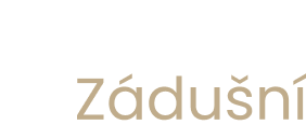| Rezidence Zádušní