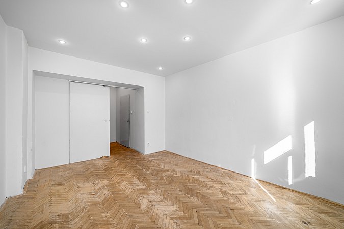 6R4A6189-HDR.jpeg