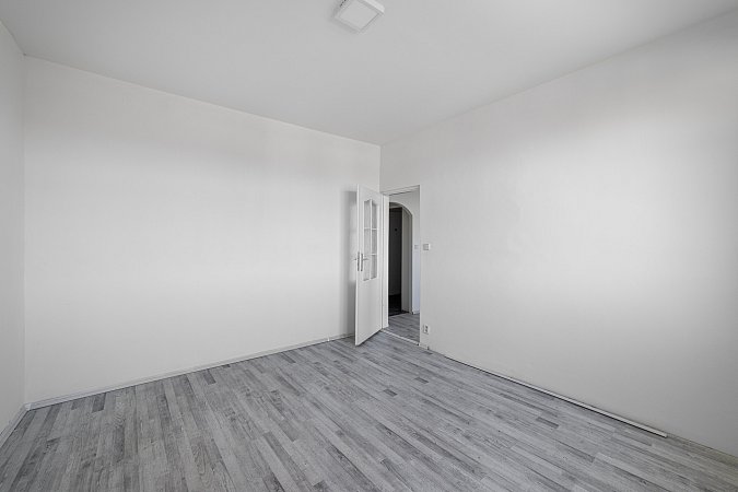 6R4A6319-HDR.jpeg