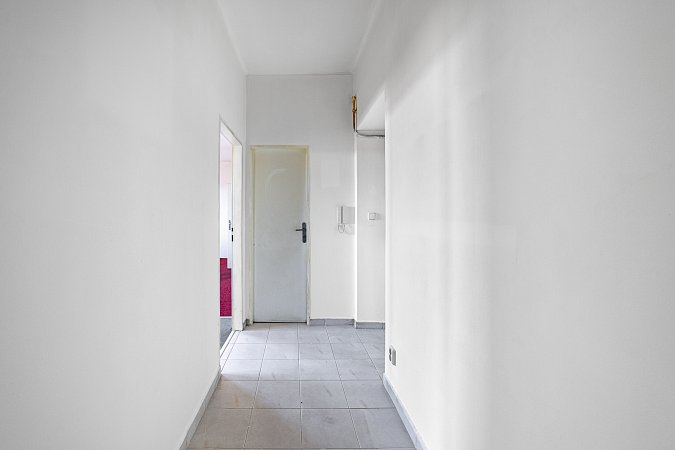 6R4A6369-HDR.jpeg