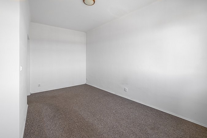 6R4A6384-HDR.jpeg