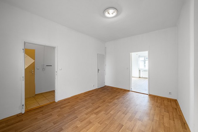 6R4A6599-HDR.jpeg
