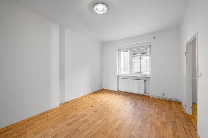 6R4A6614-HDR.jpeg