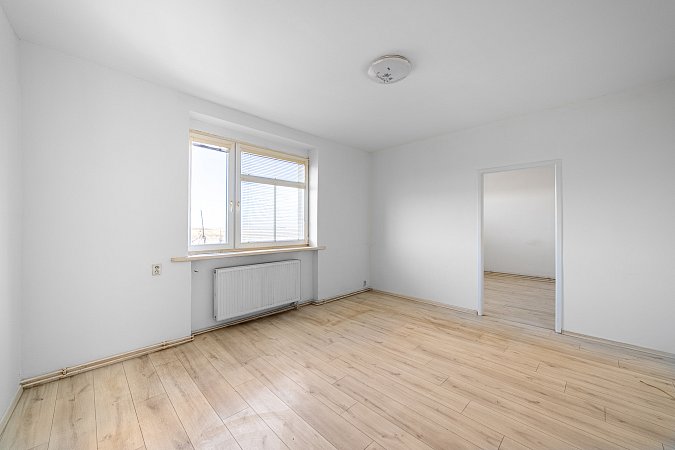 6R4A6759-HDR.jpeg