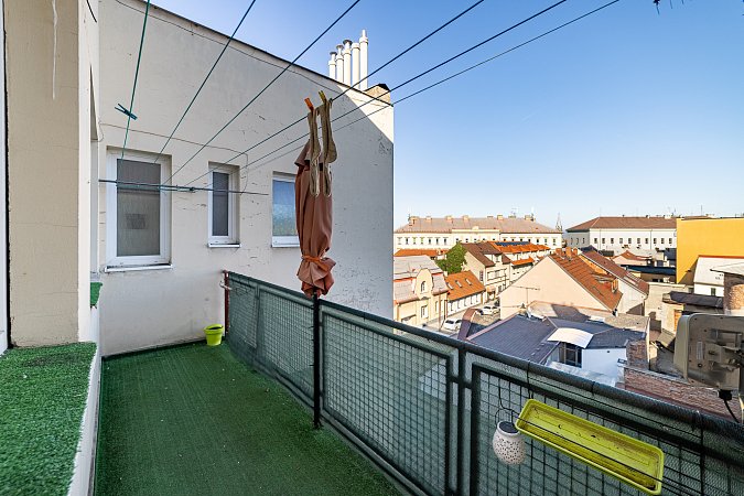 6R4A6809-HDR.jpeg
