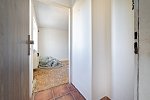 6R4A7014-HDR.jpeg