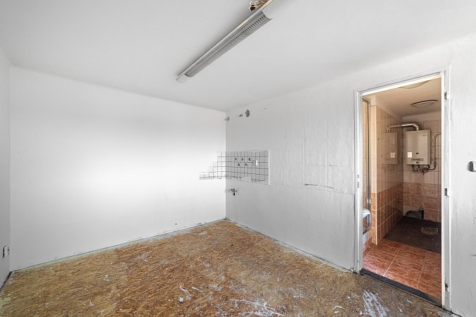 6R4A7029-HDR.jpeg