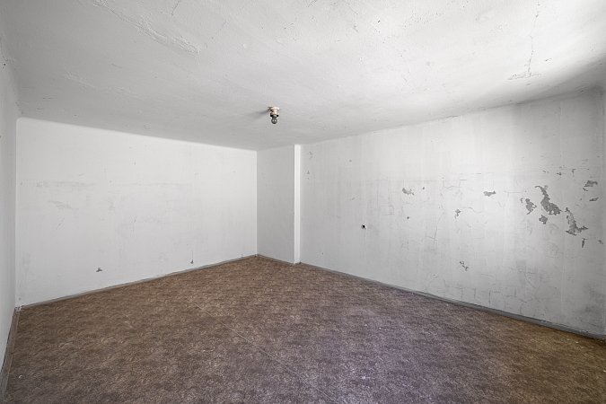 6R4A7064-HDR.jpeg