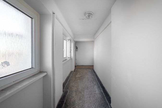 6R4A7144-HDR.jpeg