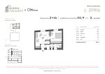 Byt 299/6