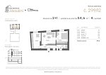 Jednotka 299/12
